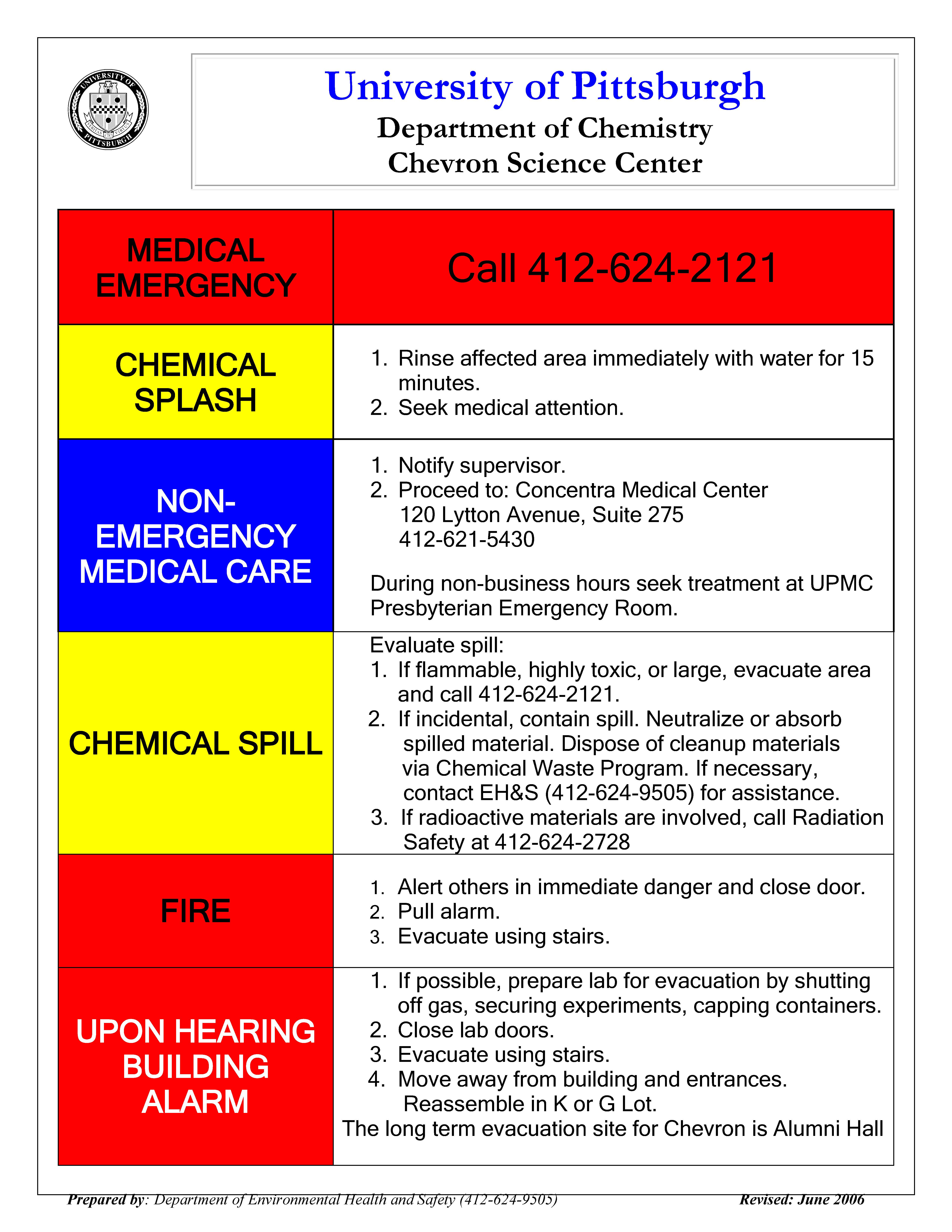 CHEV_emerg_contact_sign