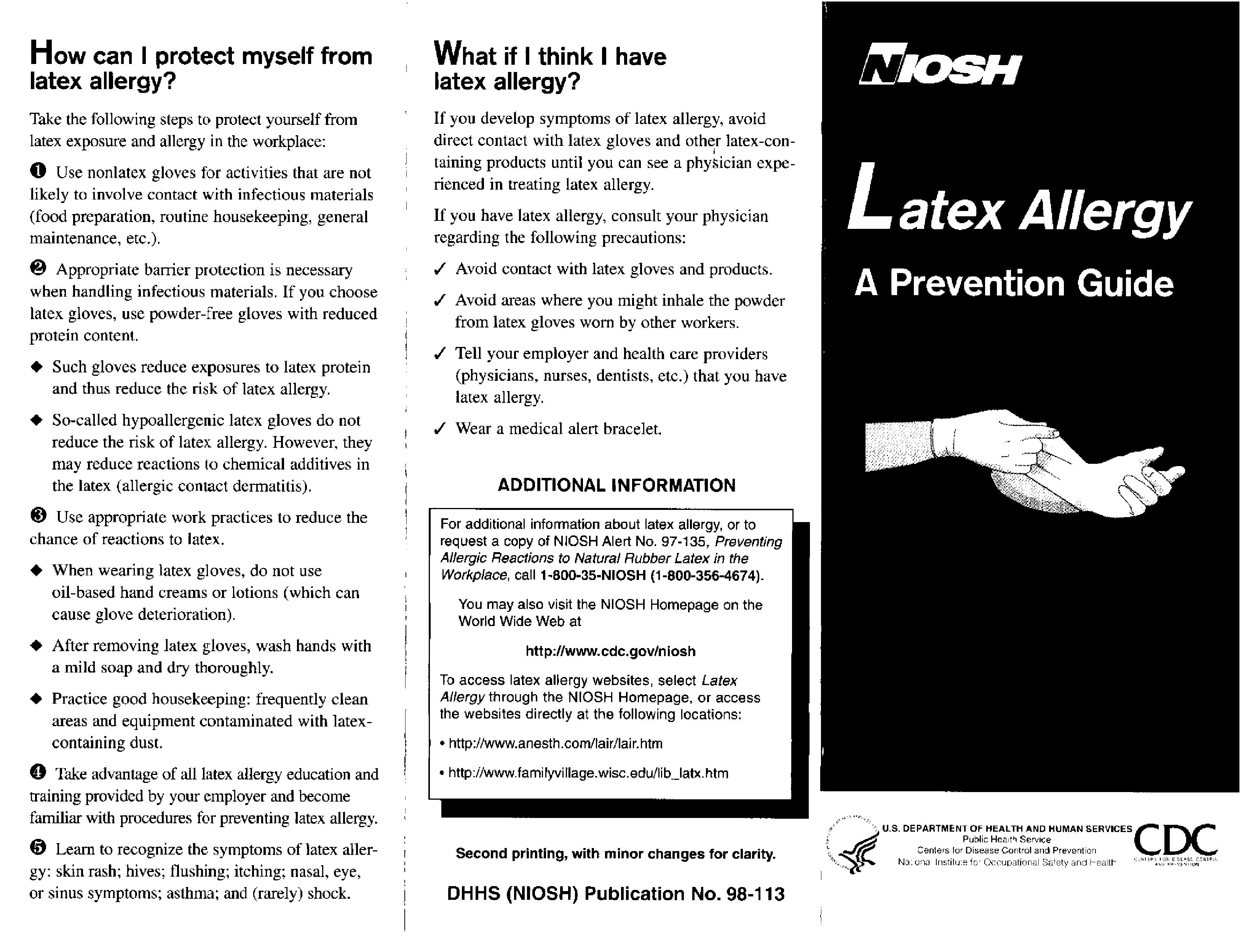 98-113 - Latex Allergy-page-001